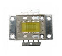 Lámpara Led Luximagen SV100