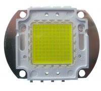LÁMPARA LED Unicview HD250