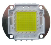 LÁMPARA LED Unicview HD200