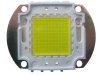 Spare lamp for HY450 projector