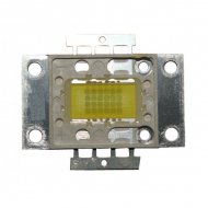 Lámpara Led Xsagon L280