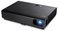 Luximagen HD1200 con 3.300 lumenes, Android 6.0