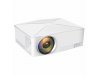 Luximagen HD430 - HD nativo - Android 6.0 - Bluetooth