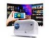 Luximagen UHD390 (Smart, Silent, 4K decode)
