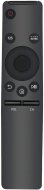 Remote control for Unicview F8+