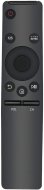 Remote control for Luximagen UHD390