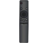 Mando a distancia Unicview HY300 Plus