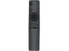 Mando a distancia Unicview 4K vision