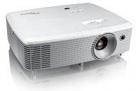 Optoma EH400