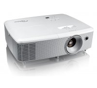 Optoma EH400