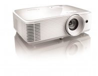 Optoma EH412