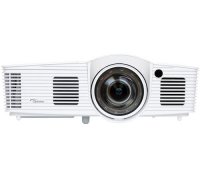 Optoma GT1080e