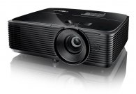Optoma H185X