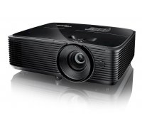 Optoma H185X