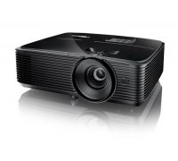 Optoma HD146X