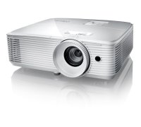 Optoma HD29E