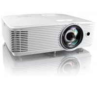 Optoma HD29HST corta distancia FULL HD  4000lm