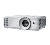 Optoma HD29i