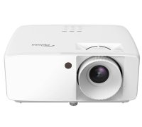 Optoma HZ146X