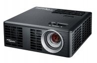 Optoma ML750e