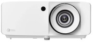 Optoma UHZ66 4K Laser