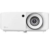 Optoma UHZ66 4K Laser