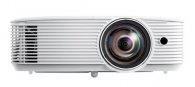 Optoma W319ST