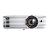 Optoma W319ST