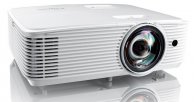 OPTOMA X309ST