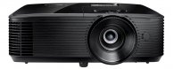 Optoma X400LVE