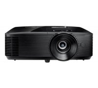 Optoma X400LVE