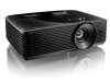 Optoma X400LVE