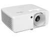 Optoma ZH350 laser  FULL HD