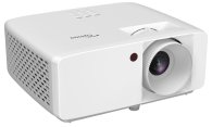 Optoma ZH350 laser  FULL HD