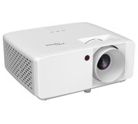 Optoma ZH350 laser  FULL HD