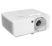 Optoma ZW340e