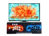 Pandora box 3D (+30.000 juegos)