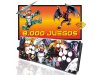 Pandora box 8000 juegos WIFI