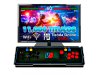 Pandora box Extreme 6200 juegos WIFI y tienda online