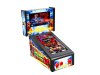 Pinball Virtual con Playfield 13.3\" y Backglass 10.1\" - Pc Intel