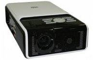 Secron GD-300