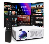 Seelumen KF750 ( 750 ANSI / Android 9.0 )