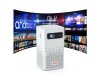 Unicview C900 DLP 3D