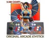 Pandora´s Box 9H 4260 JUEGOS (REPAQUETADA)