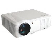 Unicview HD250 con Android, WIFI  y TDT HD