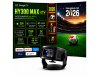 Unicview HY300 MAX GoogleTV Certified Unicview HY300 MAX GoogleTV Certified
