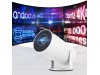 Unicview HY300 proyector freestyle
