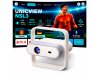 Unicview NSL03 - Netflix Certificado - Dolby Digital Unicview NSL03 - Netflix Certificado - Dolby Digital