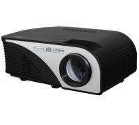 Unicview SG100 con TV TDT HD y AC3