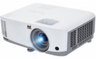 Viewsonic PA503W - Proyector DLP - 3.600 lumens - resolucion HD